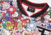 FaZe Clan and Takashi Murakami Reveal New Capsule | Go Fashion Ideas